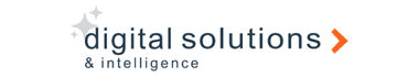 solutions digitales