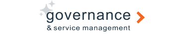 gouvernance & service management