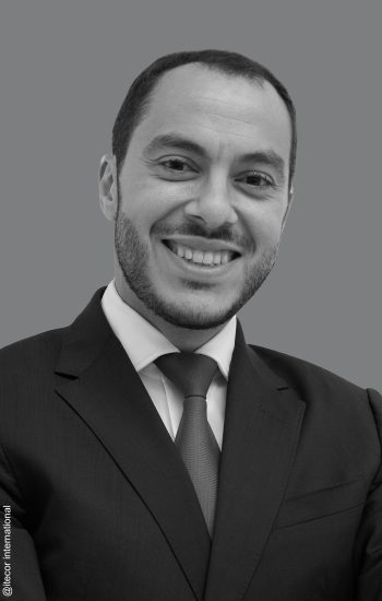 Itecor_Int.-Amine_Mansour-Apptmt